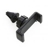 Suporte Automotivo Para Celular Giratorio De Painel