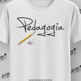 Pedagogia