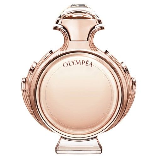 OLYMPÉA BY PACO RABANNE EDP FEM 80ML COD 868756