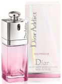 Addict Eau Fraiche Feminino