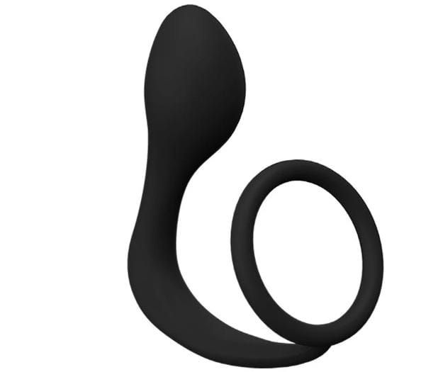 ANEL PROSTATA