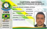 MARLON GENARO HERMIDA ORTEGA
