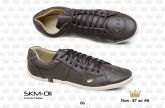 SKM-011
