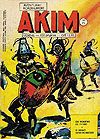 Akim - nº 071