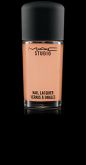 Esmalte Mac Saint Germain