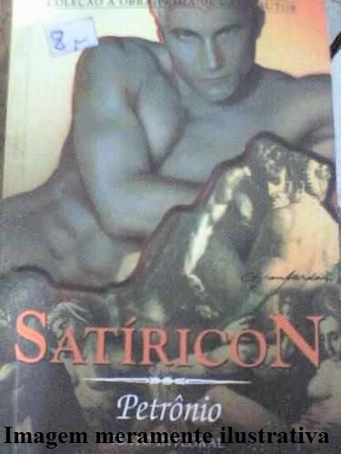 Satiricon