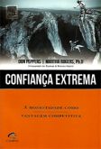 Confiança Extrema