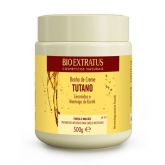 Banho de Creme Tutano 500g