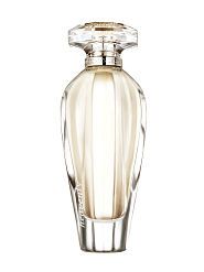VICTORIA'S SECRET HEAVENLY EAU DE PARFUM 50ML