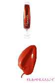 Kleanista Lip Gloss - Nutmeg