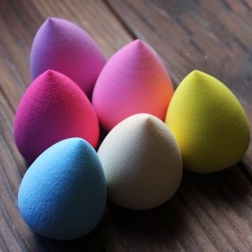 BeautyBlender Original