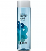Avon Refrescantes Pretty Blue
