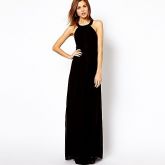 Vestido Analu -Cod.: 142