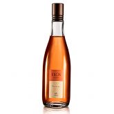 Desodorante Colônia Frescor Feminino Ekos Pitanga - 150ml