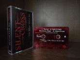 Silent Cross – Fire Walk With Me