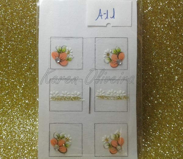 A 11