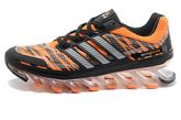Springblade   cod.  00034