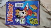 MICKEY ABRIL JOVEM NR 0565