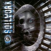 Soilwork - The Chainheart Machine CD Nacional!!