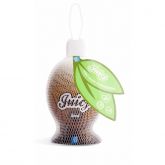 Mini Masturbador Juicy Kiwi