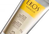 Néctar Hidratante para Mãos Ekos Maracujá - 75g