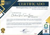 CLEIDIANE VIEIRA SOARES BUENO