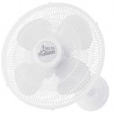 Linha 50 Cm Premium - Grade Plástica