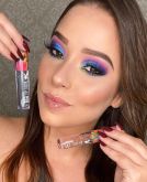 Lip Oil PlayBoy