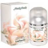 ANAIS ANAIS EDT FEM 50ML COD 867317