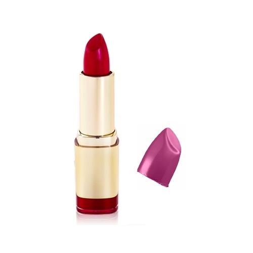 Batom Milani - 20 uptown mauve