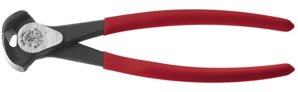 TURQUESA - CD-0730