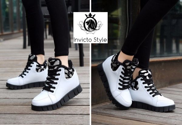 Tênis FEMININO