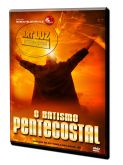 O batismo pentecostal