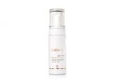 Espuma Limpeza Suave Chronos - 150ml
