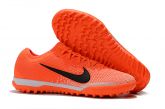 Nike Mercury VaporX VII Pro TF