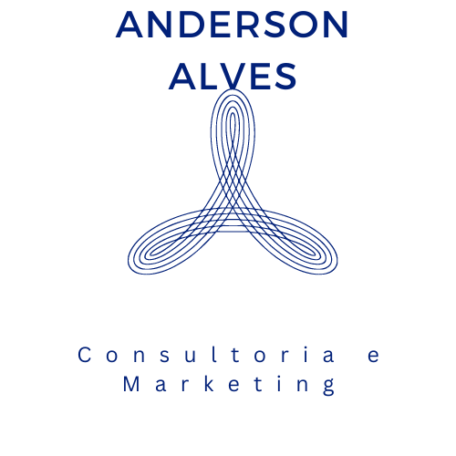 Plano Estratégico Personalizado