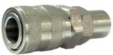 H1-15- Engate Rápido 1/2'' x Rosca Fêmea 3/8'' LUB 2020-C