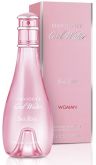 Cool Water Sea Rose Feminino
