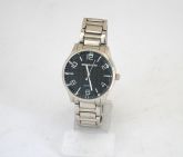 Relógio Feminino Michael Kors Prata