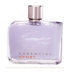 Lacoste Essential Esporte Edt 125ml