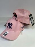 NEW ERA YORK