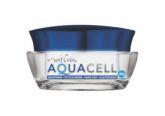 Hidratante Facial de alto desempenho - 50g