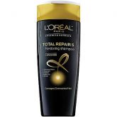 Total Repair 5 Restoring Shampoo375 ml