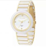 Relógios technos cerâmica Feminino