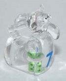 2S - 049