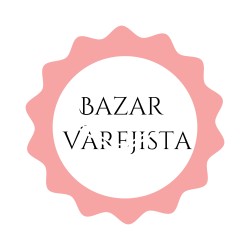 bazar varejista