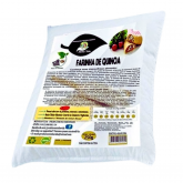 Farinha de Quinoa-250g