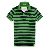 Polo Abercrombie AF2086