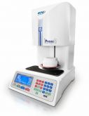 FORNO iPress 2