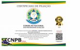 CORPOREOS - SERVICOS TERAPEUTICOS S.A